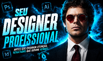 [PROFISSIONAL] DESIGNER PARA VENDEDORES GGMAX