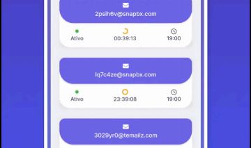 Emails Profissionais Para Divulgação e Vendas Aumente Suas Vendas