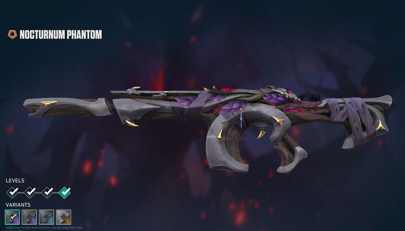 CONTA VALORANT 45 SKINS 6 FACA/CHAMPIONS2024,XERØFANG,ONI,RECON/FULL ACESSO