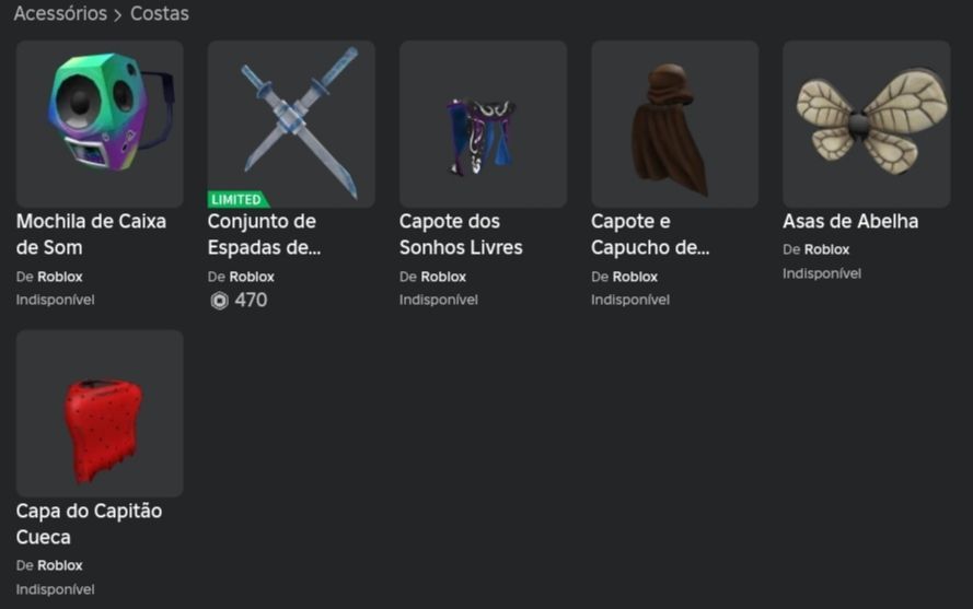Conta de 2016 com mais de R$ 9.4k gastos em toycodes conta extremamente rara