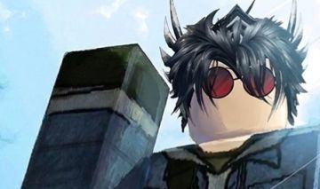 CONTA DE DEAD RAILS TODAS AS CLASSES + TODOS OS TRENS
