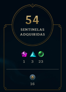 Conta League of Legends ESMERALDA Lv 493, 430 Skins, Rara e Completa
