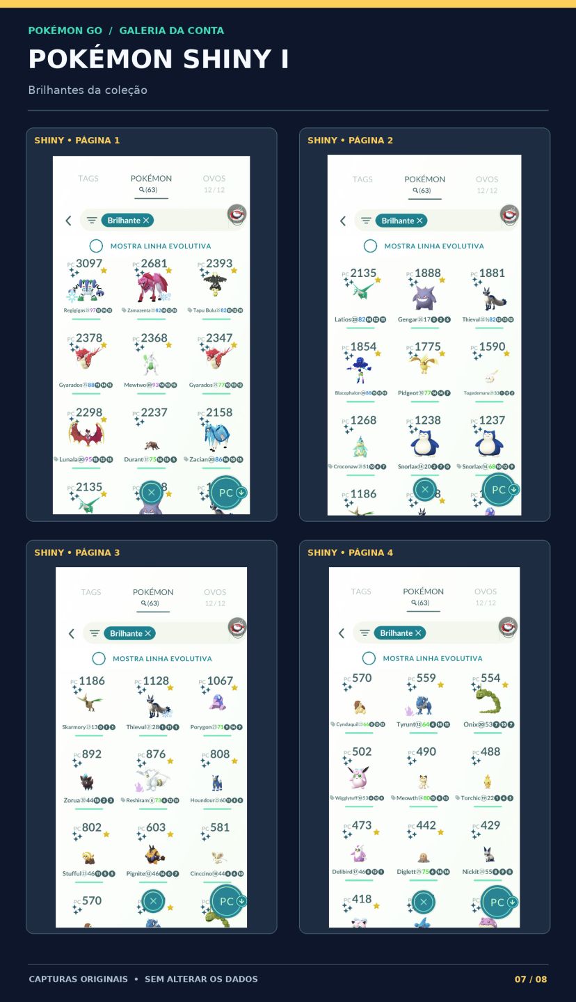 MEWTWO ARMADURA + 100% + SHINY | ZACIAN 5371 | ZAMAZENTA SHINY | RAYQUAZA SF