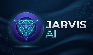 JARVIS 1 MÊS | AI | CHAT GPT | BING | CLAUDE | BARD | BOT | CONTA EXCLUSIVA