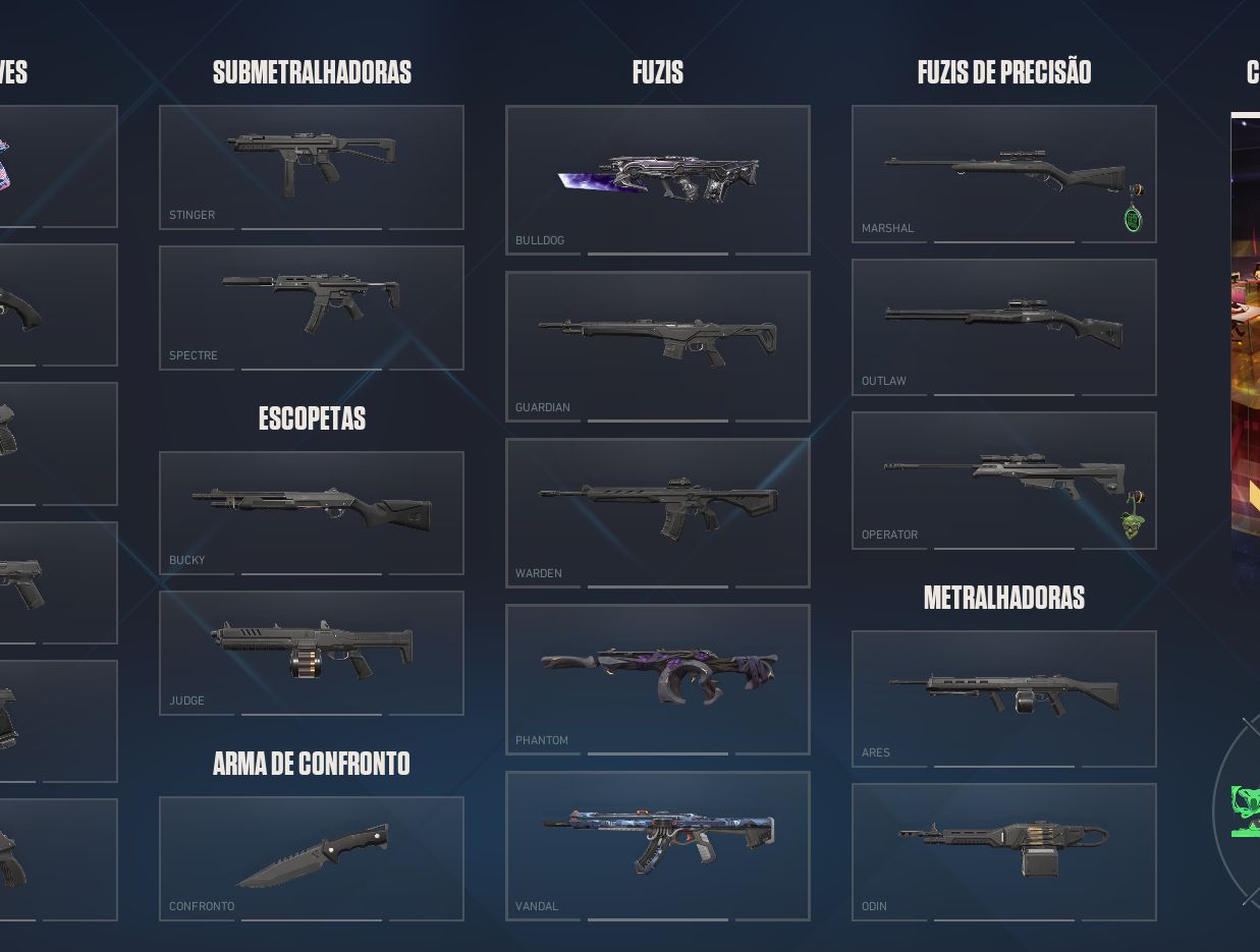CONTA FULL ACESSO, DIMA 3 ELO TOP (ATUAL) 3 SKINS