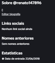Conta Roblox com mais de 100 mil de Robux gasto