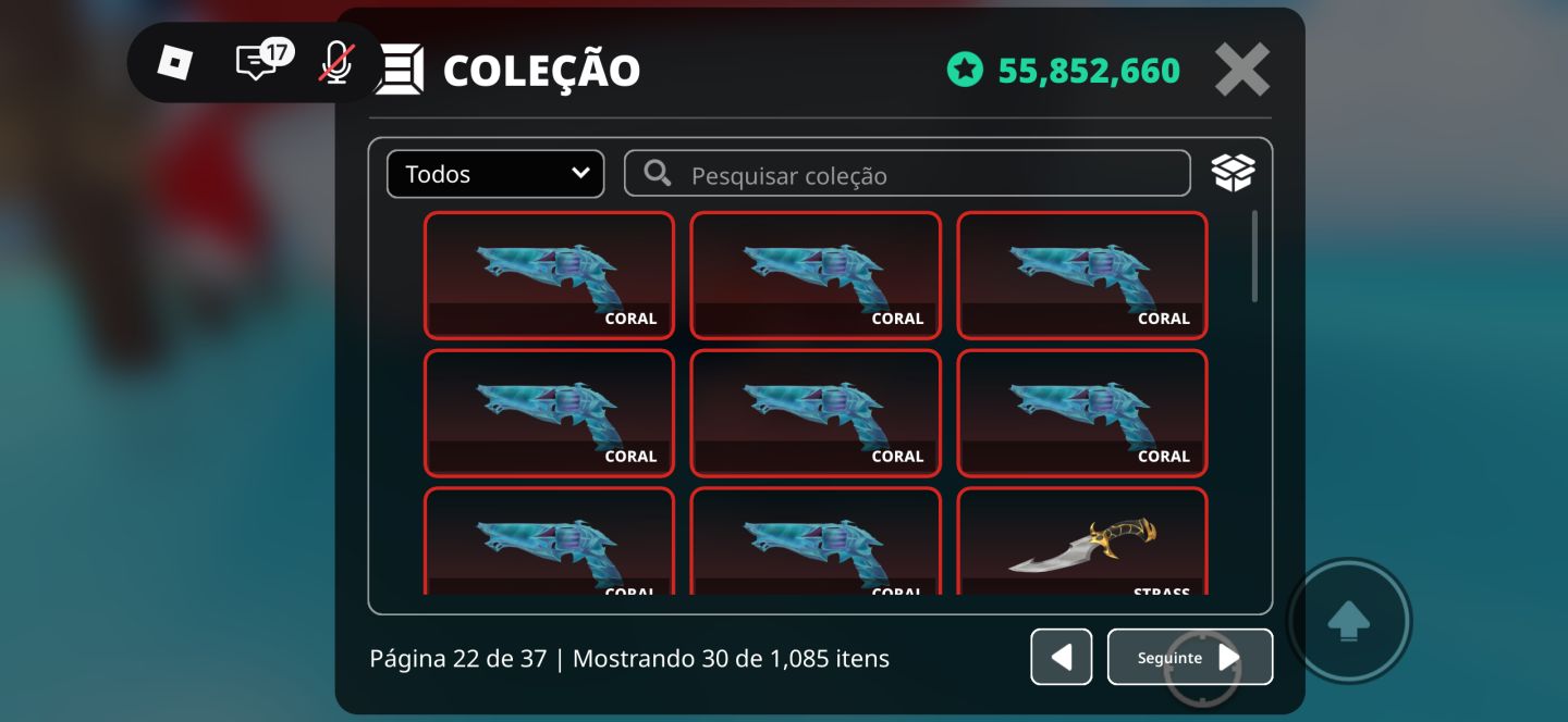 REEF, WILLOWS E STRIFES MURDERERS VS SHERIFFS DUELS / MVSD