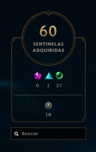 CONTA DE LEAGUE OF LEGENDS NÍVEL 1000 COM DIVERSAS SKINS, ELO ATUAL HIGH MESTRE!