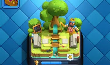 Conta arena 20 - melhor preço -