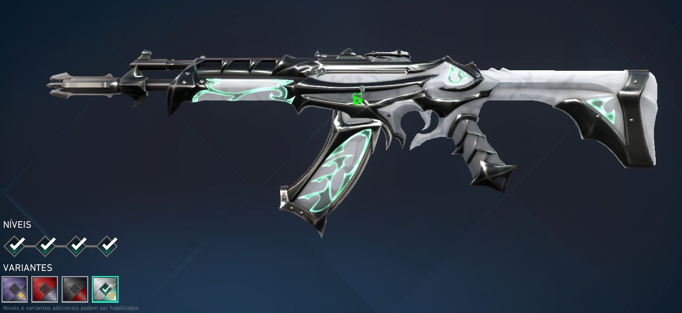 VALORANT | Bundle Champions 2026 Completo + Araxys, Saqueador e Oni
