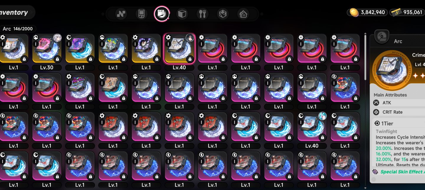 BlackBird A2 com SKIN + Arma Assinatura + Sakiri + Glider + 1 seletor disponivel