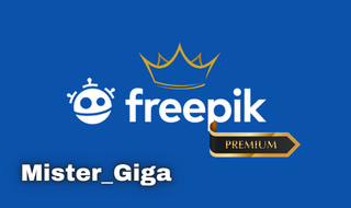 FREEPIK PREMIUM DOWNLOAD - [ENTREGA AUTOMATICA]