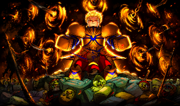 GAMEPASSES DO ANIME APOCALYPSE BARATA COM ENTREGA RÁPIDA - ROBLOX