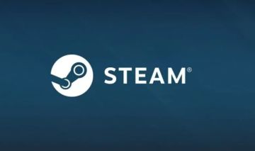 [MELHORES CONTAS] JOGOS DA ATUALIDADE CONTAS STEAM OFFLINE PC