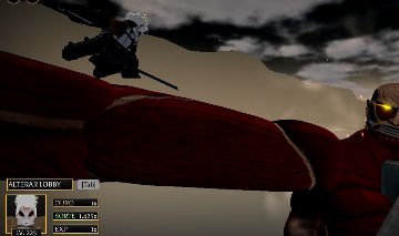 (PRØMØÇÃØ) ATTACK ON TITAN REVOLUTION | CONTA MAX + FULL SS + 3 SERUM ALEATORIOS