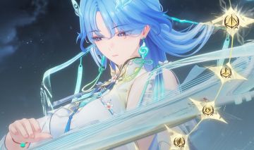 Qingxiao
