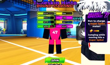 CONTA VBL +SKINS 5 ESTILOS SECRET + 2 HABILIDADES SECRETS, CONTA BEM UPADA