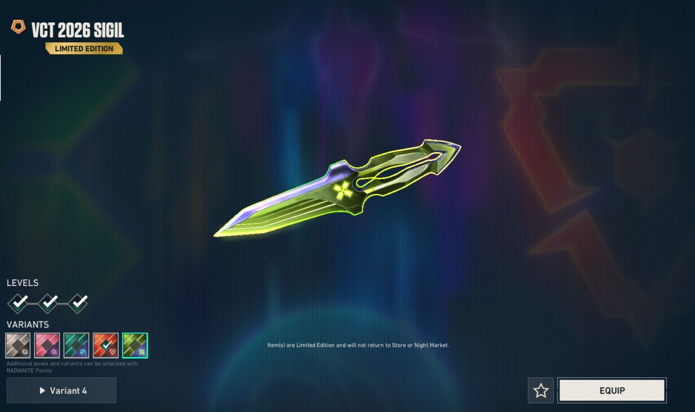 Conta Ex Ascendente + Conta Lol Esmeralda 3 no Mesmo Login / Skin Vct 2026