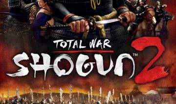 Total War: Shogun 2 - (Pc - Steam) - Key Original