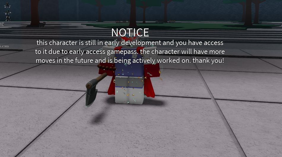 Conta roblox ( Valor negociavel)