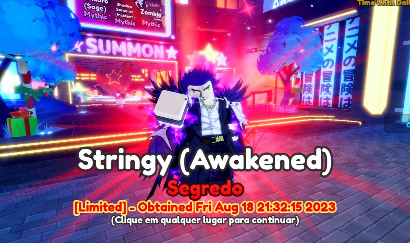DOFLAMINGO ANIME ADVENTURE