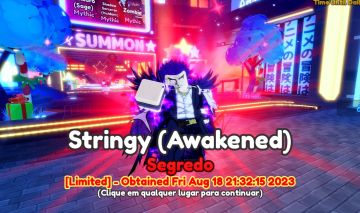 DOFLAMINGO ANIME ADVENTURE