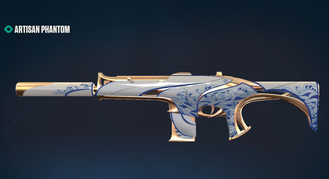 CONTA VALORANT 44 SKINS 2 FACA KARAMBIT/ION,PRIME,ARTISAN,BLASTX/FULL ACESSO