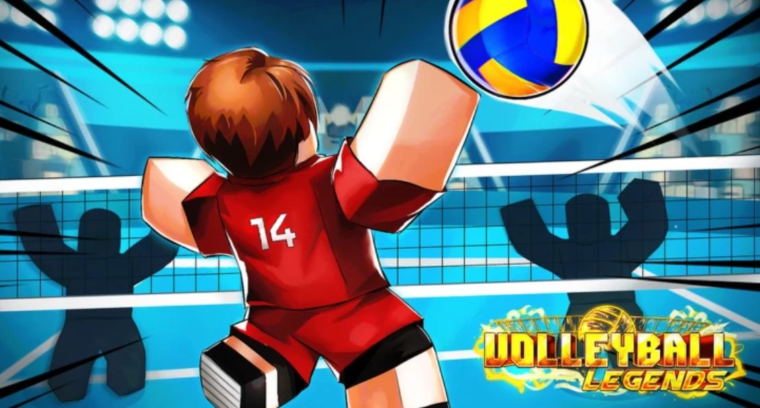CONTAS HAIKYUU LEGENDS/VOLLEYBALL LEGENDS | SECRETO | ULTRA | EVO | LVL 15+ |