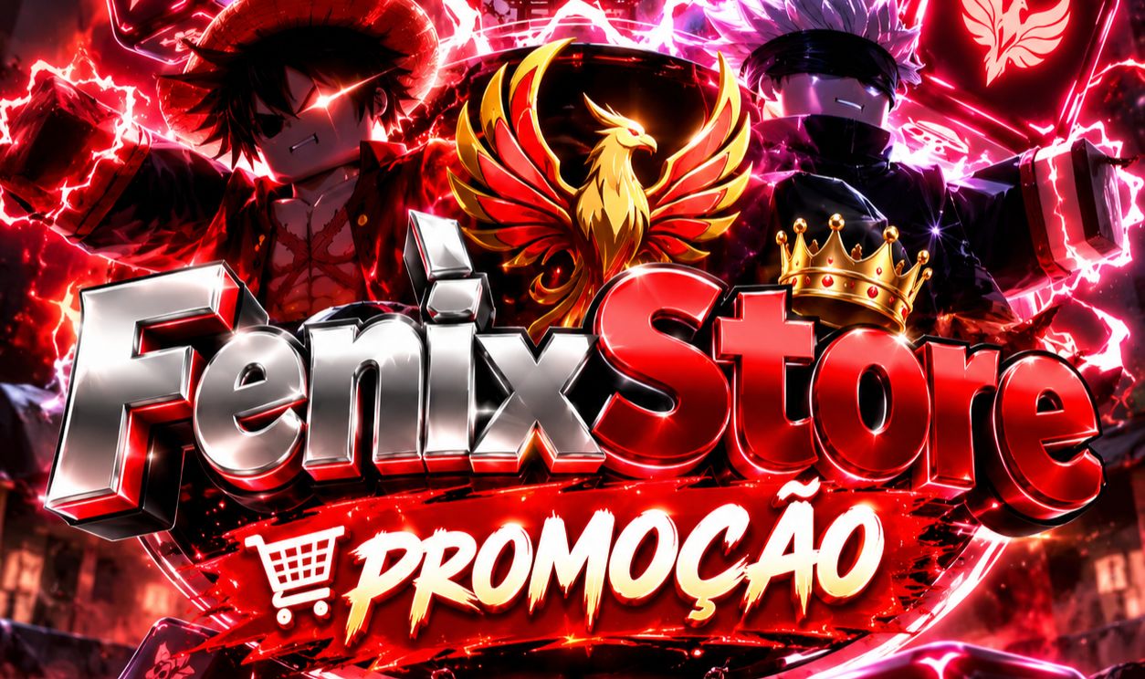ANIME DICE / DADO DE ANIME [ PROMOÇÃO ]