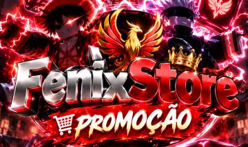 ANIME DICE / DADO DE ANIME [ PROMOÇÃO ]