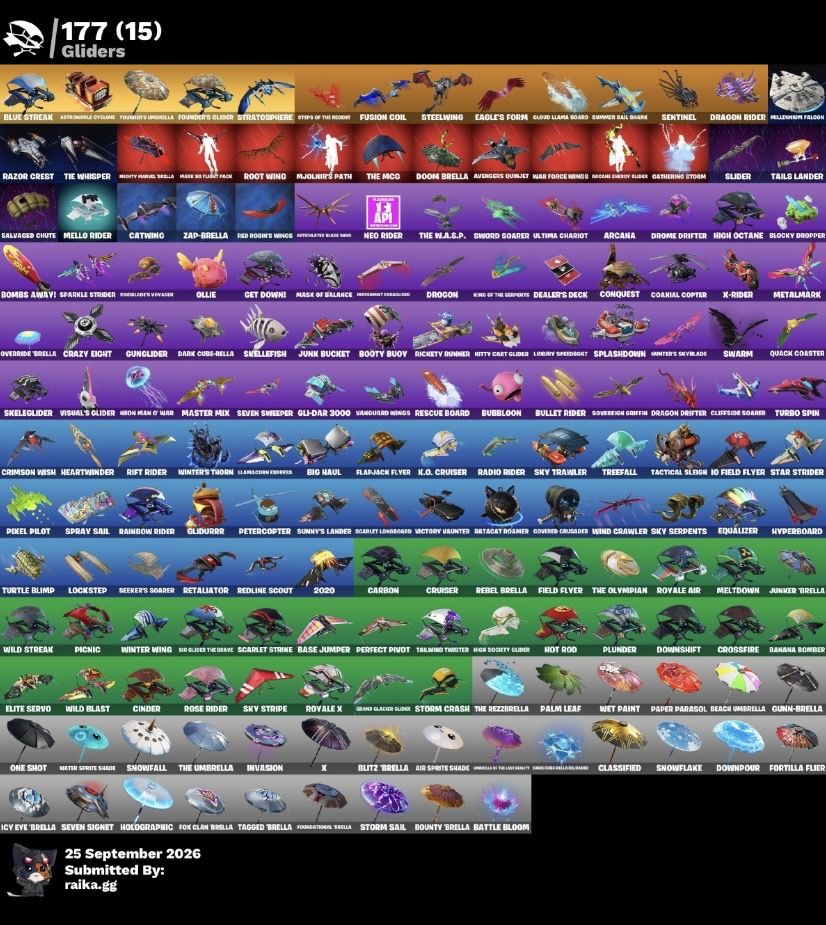 ContaOG: Salve o Mundo V-Bucks + Passe T2