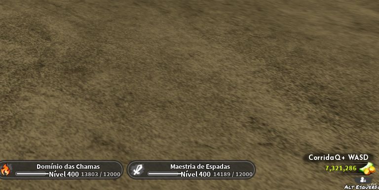 CONTA PROJECT SLAYERS 2-70 M1