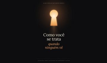 E-book sobre inteligência emocional e autoconhecimento.