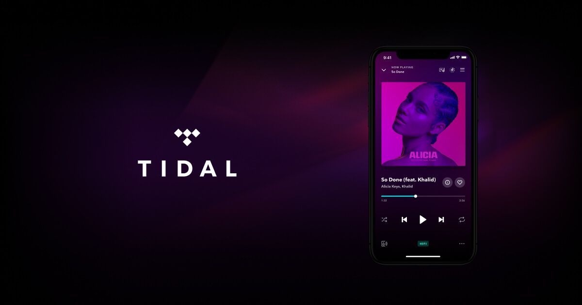 TIDAL HIFI PLUS PREMIUM CONVITE OU NO E-MAIL 30 DIAS + BRINDES