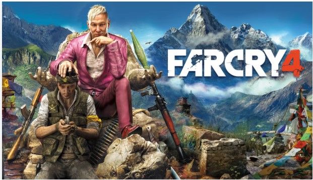 JOGOS DO MOMENTO PARA PC - CONTAS STEAM OFFLINE [ENTREGA AUTOMÁTICA]