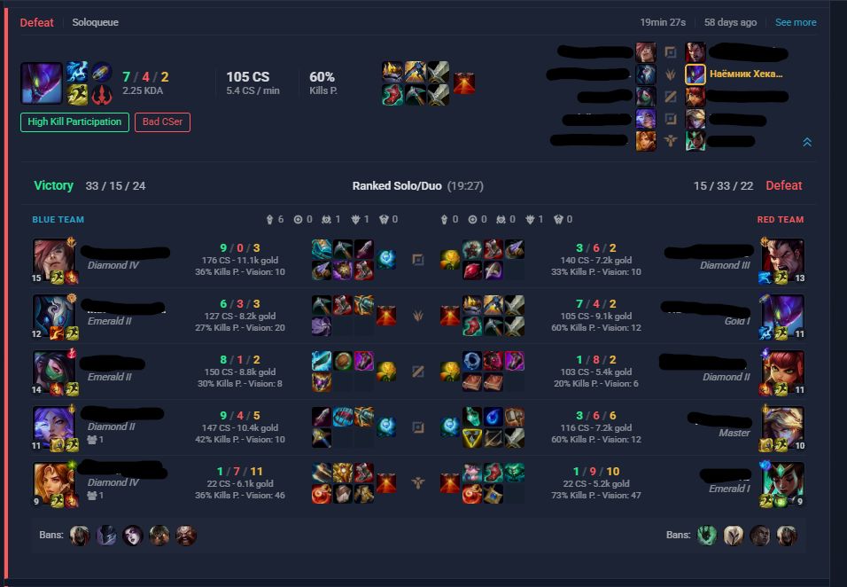 FILA DIAMANTE+ | CONTA LOL BR LVL 38 46 CHAMPS 52 SKINS FULL ACESSO