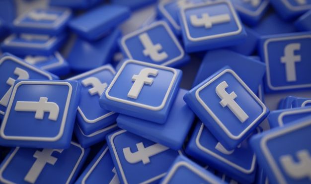 Conta Facebook com Marketplace Ativo 1 A500 Amigos| Entrega automatiga