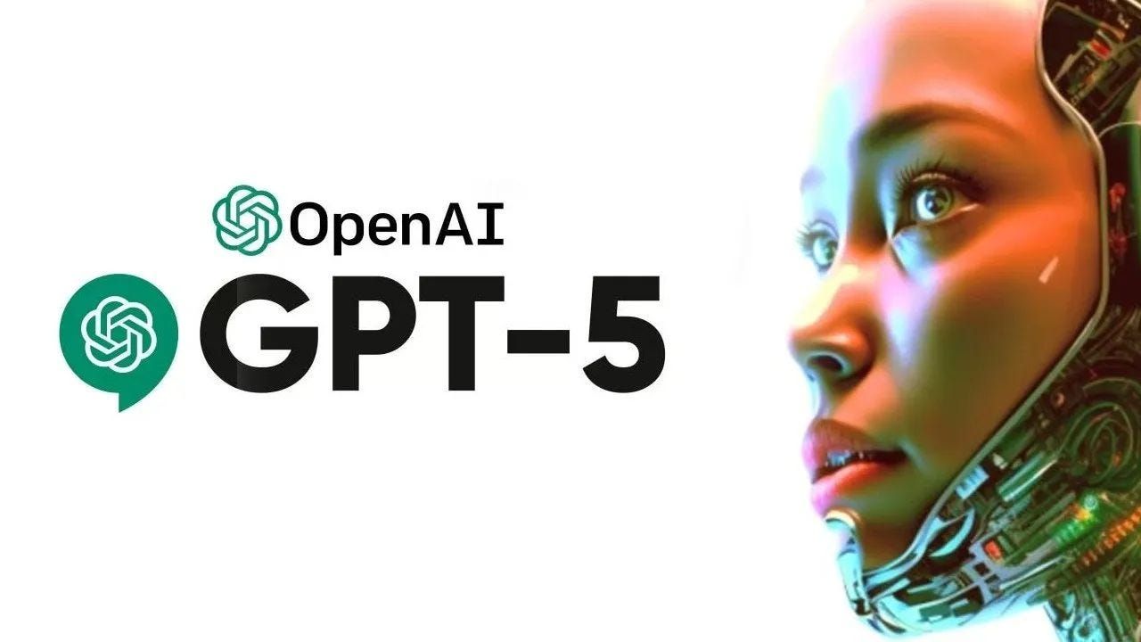 CHATGPT 5 PRO / BUNISSES / PLUS - PRIVADO / CODEX + WORK [MENSAL 30 DIAS]
