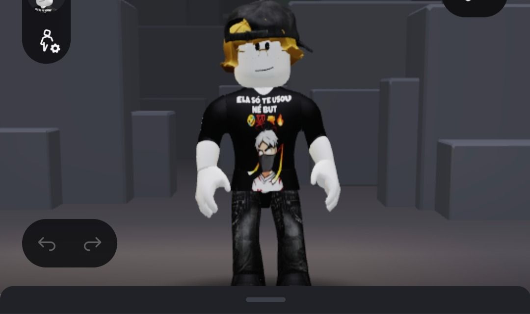 Conta boa com o melhor preço