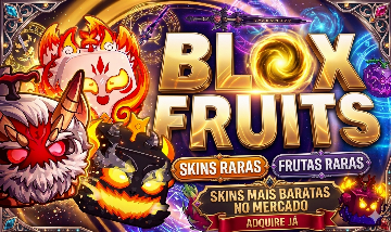 [CRIMSON KITSUNE | CELESTIAL PAIN] Top Skins | Blox Fruit | Atualização Diaria