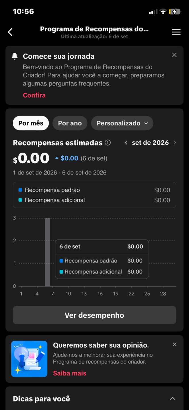 CONTA TIKTOK 172 MIL SEGUIDORES REAIS + MONETIZADA + SHOP + LIVE ATIVADOS
