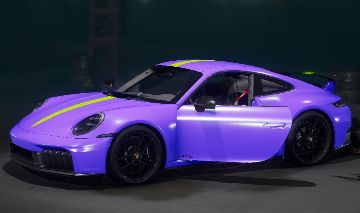 CONTA PUBG COM 6 upáveis e carros