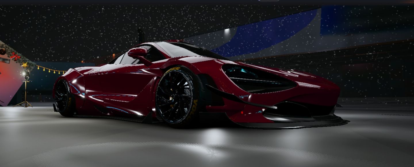 CONTA CARX STREET COM CARROS RAROS