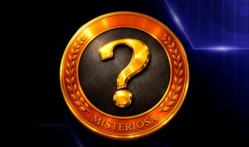 Conta Steam Misteriosa