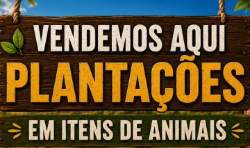 Faço serviços de plantação e colheita! - Farming and Friends