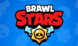 CONTA BRAWL STARS 58K (2019) 104 BRAWLERS, 13/14 LENDÁRIOS, 286 SKINS, 35 Hipers