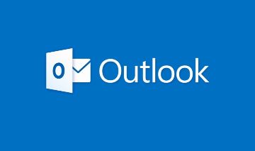 5x 10x 50x 100x CONTAS OUTLOOK/HOTMAIL - NOMES REAIS (BR) - ENTREGA IMEDIATA