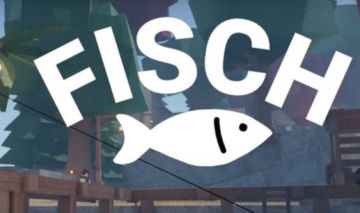 MELHORES PREÇOS DO FISH