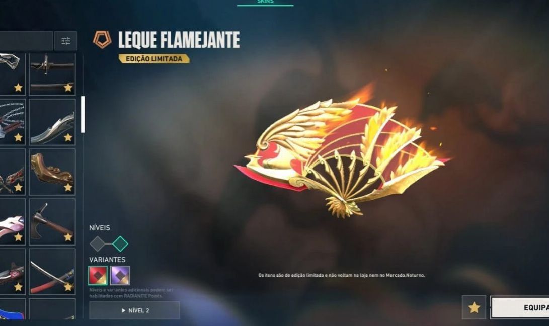Conta com 24k gastos todas vct champs arcane e-mail de criação vai junto