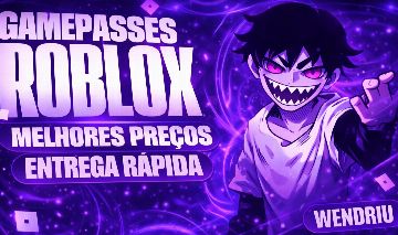 [DEFINITIVAMENTE OS MELHORES PREÇOS] Jujutsu: Zero - Entrega rápida!